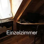 Exempel Schlafstuben Und Quartier Langer Hals