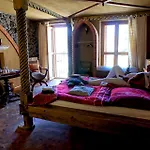 Exempel Schlafstuben Und Quartier Langer Hals 3*