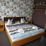 Exempel Schlafstuben Und Quartier Langer Hals 3*