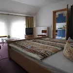 Exempel Schlafstuben Und Quartier Langer Hals Otel Tangermünde