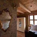 Exempel Schlafstuben Und Quartier Langer Hals Otel 3*