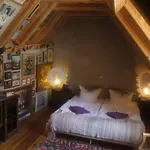 Exempel Schlafstuben Und Quartier Langer Hals Otel