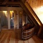 Exempel Schlafstuben Und Quartier Langer Hals Otel