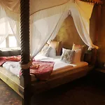 Exempel Schlafstuben Und Quartier Langer Hals 3*