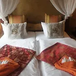 Otel Exempel Schlafstuben Und Quartier Langer Hals