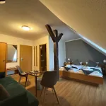 Exempel Schlafstuben Und Quartier Langer Hals Otel