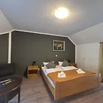 Exempel Schlafstuben Und Quartier Langer Hals Otel
