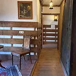 Exempel Schlafstuben Und Quartier Langer Hals 3* Tangermünde