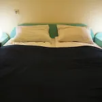 Exempel Schlafstuben Und Quartier Langer Hals Otel