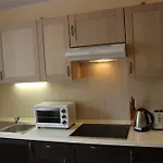 Exempel Schlafstuben Und Quartier Langer Hals 3*