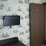 Otel Exempel Schlafstuben Und Quartier Langer Hals