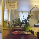 Exempel Schlafstuben Und Quartier Langer Hals