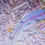 Otel Exempel Schlafstuben Und Quartier Langer Hals Tangermünde