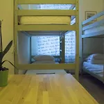 Otel Exempel Schlafstuben Und Quartier Langer Hals Tangermünde