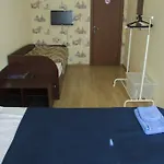 Exempel Schlafstuben Und Quartier Langer Hals