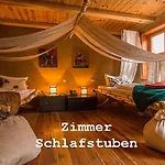 Otel Exempel Schlafstuben Und Quartier Langer Hals 3*