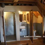 Exempel Schlafstuben Und Quartier Langer Hals Tangermünde