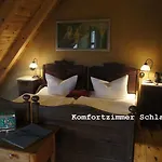 Exempel Schlafstuben Und Quartier Langer Hals
