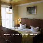 Otel Exempel Schlafstuben Und Quartier Langer Hals