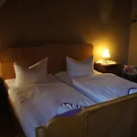 Otel Exempel Schlafstuben Und Quartier Langer Hals 3*
