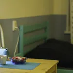 Exempel Schlafstuben Und Quartier Langer Hals Otel Tangermünde