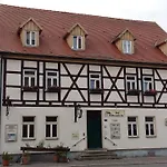 Exempel Schlafstuben Und Quartier Langer Hals Otel Tangermünde