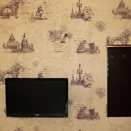 Exempel Schlafstuben Und Quartier Langer Hals Hotel