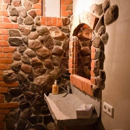 Exempel Schlafstuben Und Quartier Langer Hals Hotel 3*