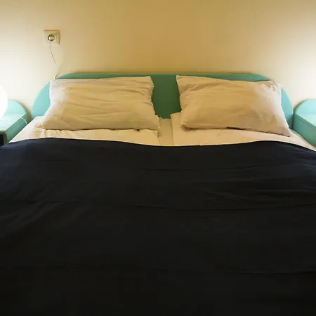 Exempel Schlafstuben Und Quartier Langer Hals Hotel