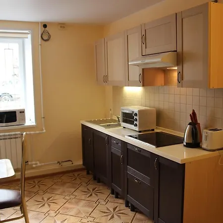 Exempel Schlafstuben Und Quartier Langer Hals Tangermünde