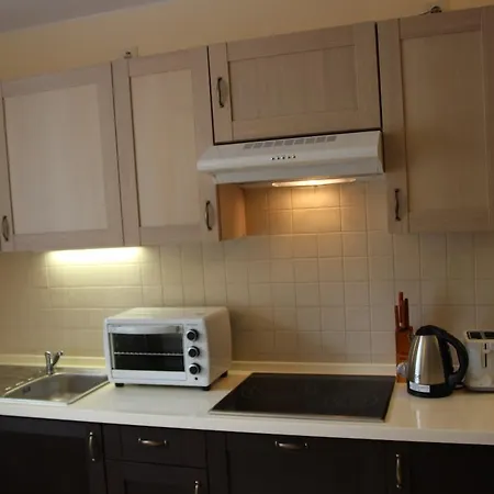 Exempel Schlafstuben Und Quartier Langer Hals 3*