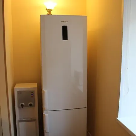 Exempel Schlafstuben Und Quartier Langer Hals 3*