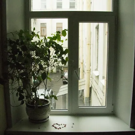 Otel Exempel Schlafstuben Und Quartier Langer Hals Tangermünde