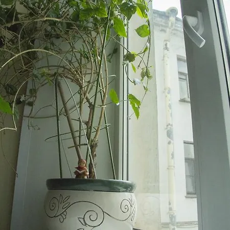 Hotell Exempel Schlafstuben Und Quartier Langer Hals 3*