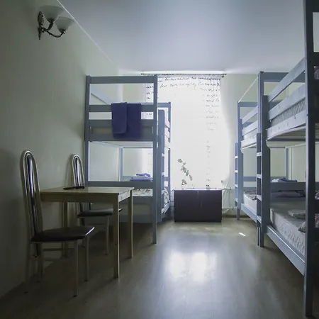 Exempel Schlafstuben Und Quartier Langer Hals Tangermünde