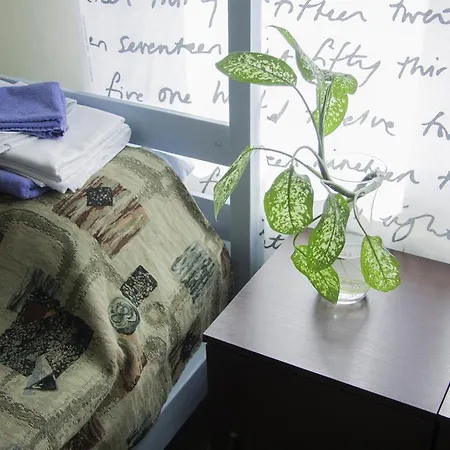 Otel Exempel Schlafstuben Und Quartier Langer Hals Tangermünde