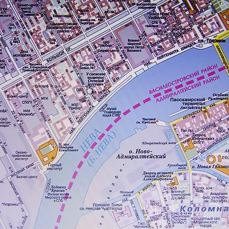 Ξενοδοχείο Exempel Schlafstuben Und Quartier Langer Hals Tangermünde