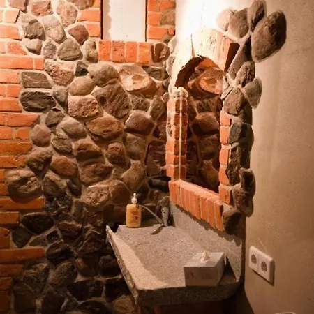 Exempel Schlafstuben Und Quartier Langer Hals Ξενοδοχείο 3*
