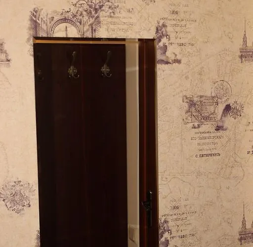 ホテル Exempel Schlafstuben Und Quartier Langer Hals