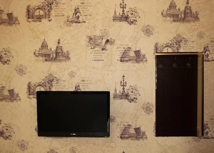 Exempel Schlafstuben Und Quartier Langer Hals Hotell