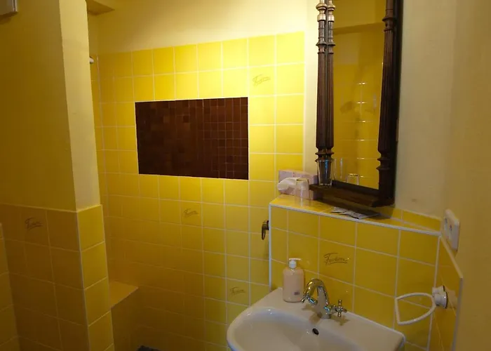 Exempel Schlafstuben Und Quartier Langer Hals