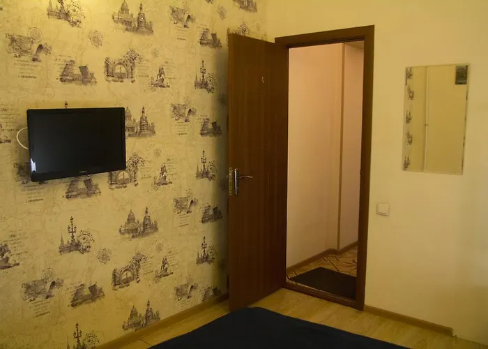 Hotell Exempel Schlafstuben Und Quartier Langer Hals Tangermünde