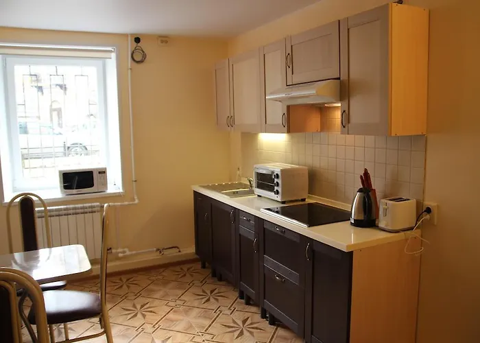 Exempel Schlafstuben Und Quartier Langer Hals Tangermünde