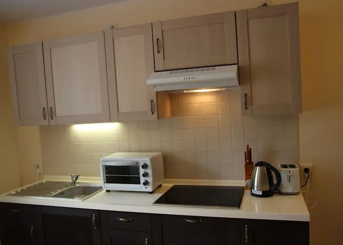 Exempel Schlafstuben Und Quartier Langer Hals 3*