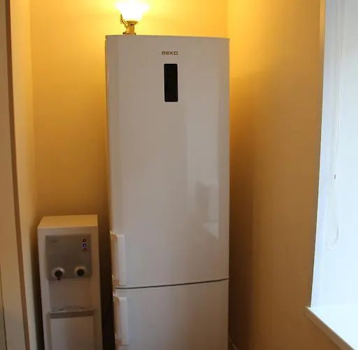 Exempel Schlafstuben Und Quartier Langer Hals 3*