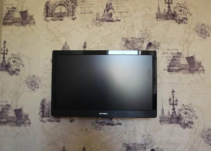 Exempel Schlafstuben Und Quartier Langer Hals Hotell Tangermünde