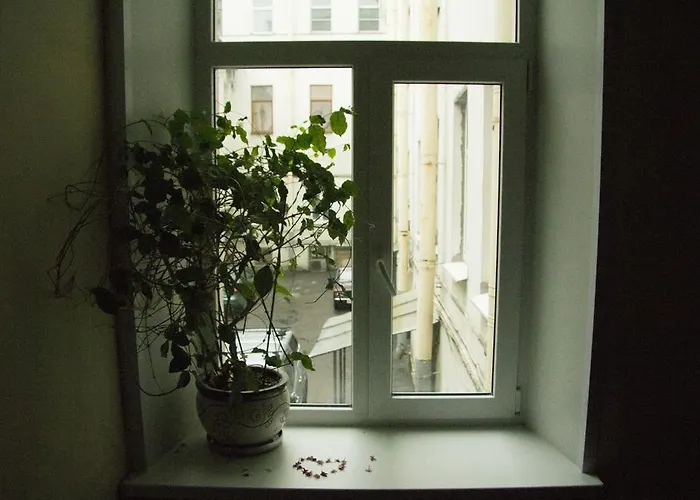 מלון Exempel Schlafstuben Und Quartier Langer Hals Tangermünde