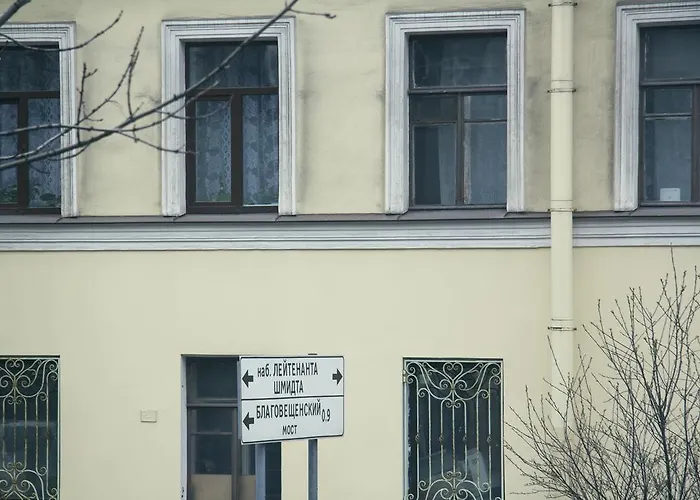 Exempel Schlafstuben Und Quartier Langer Hals