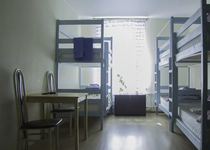 Exempel Schlafstuben Und Quartier Langer Hals Tangermünde