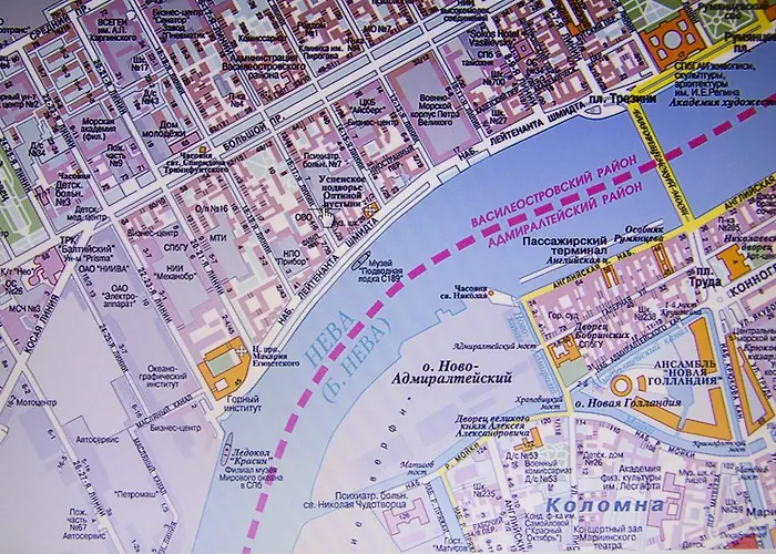 Hotell Exempel Schlafstuben Und Quartier Langer Hals Tangermünde